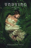 Undying (1) (Undying Books)