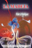 La Madeja (Spanish Edition)
