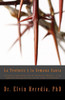 La Teolosis Y La Semana Santa (Spanish Edition)