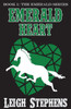 Emerald Heart (Emerald Series)