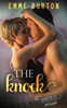 The Knock: The Juniper Court Series