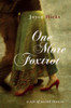 One More Foxtrot: A Tale Of Second Chances