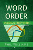 Word Order In English Sentences