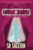 Starring Doll Dahl: Book Four Of The Drugstore Series