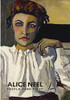 Alice Neel: People Come First