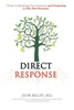 Direct Response: 7 Steps To Marketing Your Business And Prospering In This New Economyà