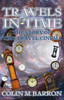Travels In Time: The Story Of Time Travel Cinema