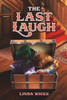 The Last Laugh