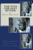 Time With Our Holy Mother: A Prayer Diary Devoted To The Virgin Mary