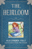 The Heirloom