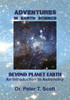 Adventures In Earth Science Beyond Planet Earth: An Introduction To Astronomy (8)