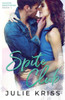 Spite Club (Mason Brothers)