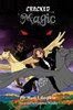 Cracked Magic