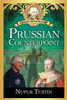Prussian Counterpoint: A Joseph Haydn Mystery (Joseph Haydn Mystery Series)