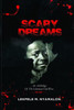 Scary Dreams: An Anthology Of The Liberian Civil War