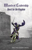 Mantle Of Leadership: Quest For The Kingdom