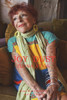 Ilona At 96