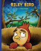 Riley Bird: Riley Bird
