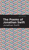 The Poems of Jonathan Swift (Mint Editions) - Hardcover