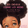 Des Cheveux Comme Les Miens (French Edition)