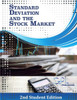 Standard Deviation And The Stock Market