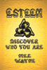 Esteem: Discover Who You Are