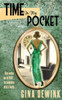 Time In My Pocket