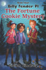 The Fortune Cookie Mystery (Billy Fender Pi)