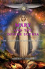 Mary And The Divine Sophia: The Salvation Of Universal Wisdom