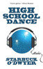 High School Dance (How To Raise A Good Kid)