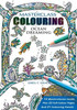 Masterclass Colouring: Ocean Dreaming (1)