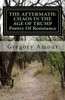 The Aftermath: Chaos In The Age Of Trump Poetry Of Resistance: Barbarians At The Gates
