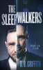 The Sleepwalkers (Gordon Pope Thrillers)