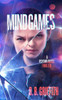 Mind Games (Gordon Pope Thrillers)