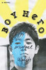 Boy Hero