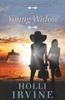 The Young Widow