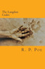 The Langdon Codex