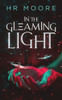 In The Gleaming Light: When The Robots Steal Our Jobs...