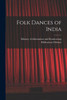 Folk Dances Of India