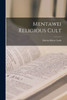 Mentawei Religious Cult