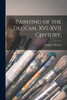 Painting Of The Deccan, Xvi-Xvii Century;