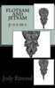 Flotsam And Jetsam