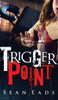 Trigger Point