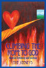 Climbing The Rope To God: Mystical Testimony And Teaching