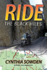 Ride The Black Hills