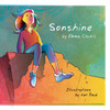 Sonshine