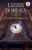 Lizzie Borden