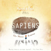 Annabelle & Aiden: Sapiens: Our Human Evolution (5)