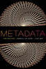 Metadata
