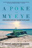 A Poke In My Eye